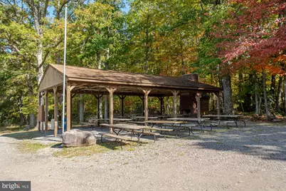 27 Gobbler Run Road, Oakland, MD 21550 - Photo 17