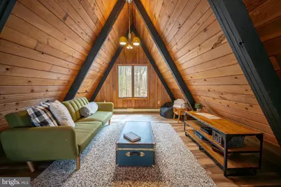 527 Deer Run Lane, Swanton, MD 21561 - Photo 29