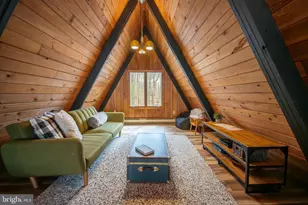 527 Deer Run Ln, Swanton, MD 21561 - Photo 29