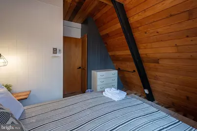 527 Deer Run Lane, Swanton, MD 21561 - Photo 23