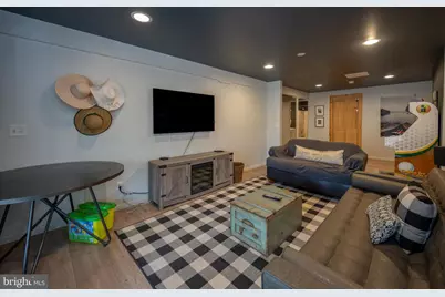 527 Deer Run Lane, Swanton, MD 21561 - Photo 37