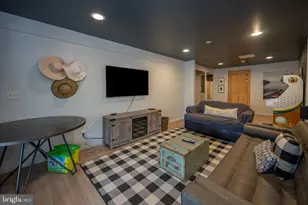 527 Deer Run Ln, Swanton, MD 21561 - Photo 37