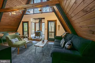 527 Deer Run Ln, Swanton, MD 21561 - Photo 13