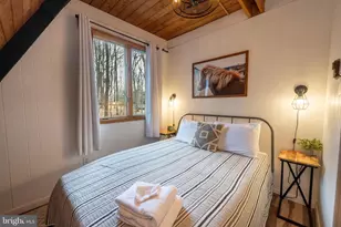 527 Deer Run Ln, Swanton, MD 21561 - Photo 21