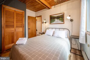 527 Deer Run Ln, Swanton, MD 21561 - Photo 25