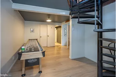 527 Deer Run Lane, Swanton, MD 21561 - Photo 31