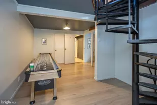 527 Deer Run Ln, Swanton, MD 21561 - Photo 31