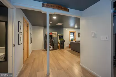 527 Deer Run Lane, Swanton, MD 21561 - Photo 33