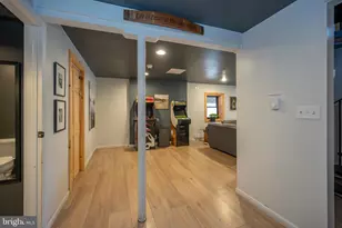 527 Deer Run Ln, Swanton, MD 21561 - Photo 33