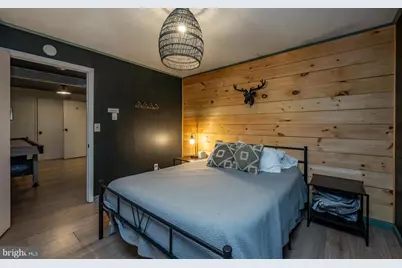 527 Deer Run Lane, Swanton, MD 21561 - Photo 41