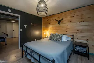 527 Deer Run Ln, Swanton, MD 21561 - Photo 41