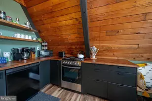 527 Deer Run Ln, Swanton, MD 21561 - Photo 7