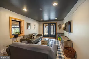 527 Deer Run Ln, Swanton, MD 21561 - Photo 35