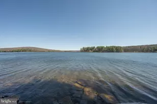 2332 Paradise Point Rd, Oakland, MD 21550 - Photo 19