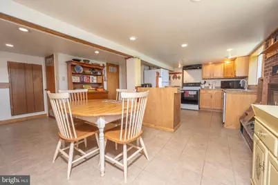 2332 Paradise Point Road, Oakland, MD 21550 - Photo 13