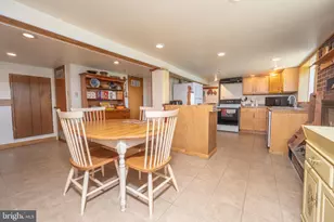 2332 Paradise Point Rd, Oakland, MD 21550 - Photo 13