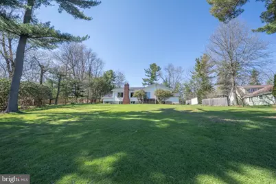 2332 Paradise Point Road, Oakland, MD 21550 - Photo 63