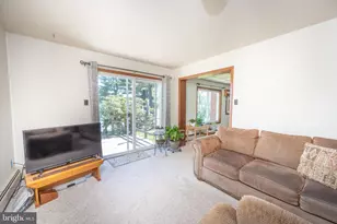 2332 Paradise Point Rd, Oakland, MD 21550 - Photo 37