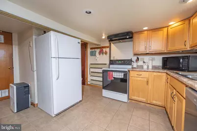 2332 Paradise Point Road, Oakland, MD 21550 - Photo 49