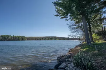 2332 Paradise Point Road, Oakland, MD 21550 - Photo 65