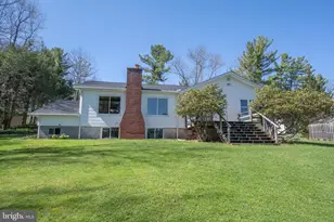 2332 Paradise Point Rd, Oakland, MD 21550 - Photo 59