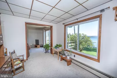 2332 Paradise Point Road, Oakland, MD 21550 - Photo 29