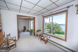 2332 Paradise Point Rd, Oakland, MD 21550 - Photo 29