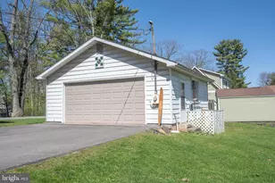 2332 Paradise Point Rd, Oakland, MD 21550 - Photo 27