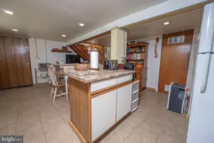 2332 Paradise Point Rd, Oakland, MD 21550 - Photo 51