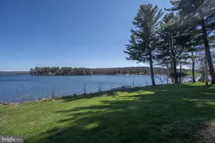 2332 Paradise Point Rd, Oakland, MD 21550 - Photo 67