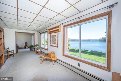 2332 Paradise Point Road, Oakland, MD 21550 - Photo 11