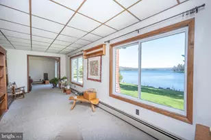 2332 Paradise Point Rd, Oakland, MD 21550 - Photo 11