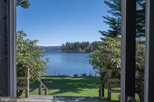 2332 Paradise Point Rd, Oakland, MD 21550 - Photo 7