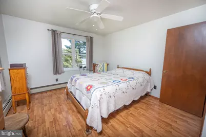 2332 Paradise Point Road, Oakland, MD 21550 - Photo 41