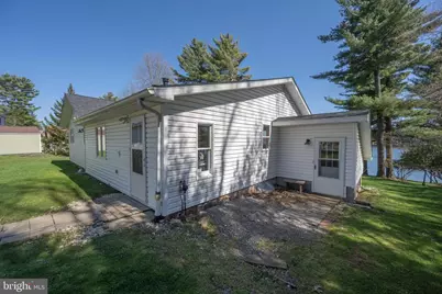 2332 Paradise Point Road, Oakland, MD 21550 - Photo 53