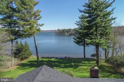 2332 Paradise Point Road, Oakland, MD 21550 - Photo 25