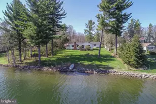 2332 Paradise Point Rd, Oakland, MD 21550 - Photo 73