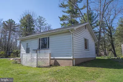 2332 Paradise Point Road, Oakland, MD 21550 - Photo 69