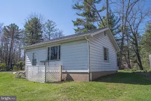 2332 Paradise Point Rd, Oakland, MD 21550 - Photo 69