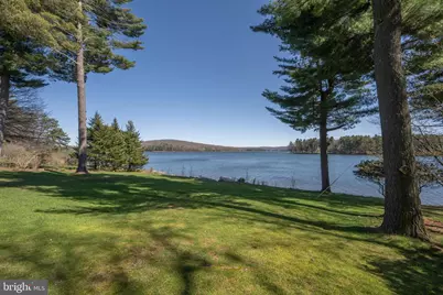 2332 Paradise Point Road, Oakland, MD 21550 - Photo 9