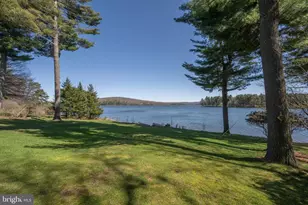 2332 Paradise Point Rd, Oakland, MD 21550 - Photo 9