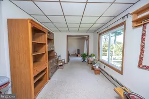 2332 Paradise Point Rd, Oakland, MD 21550 - Photo 31