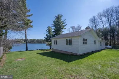 2332 Paradise Point Road, Oakland, MD 21550 - Photo 17