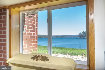 2332 Paradise Point Road, Oakland, MD 21550 - Photo 47