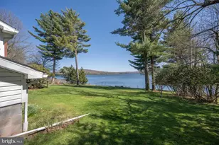 2332 Paradise Point Rd, Oakland, MD 21550 - Photo 55