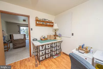 2332 Paradise Point Road, Oakland, MD 21550 - Photo 45