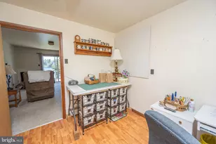 2332 Paradise Point Rd, Oakland, MD 21550 - Photo 45