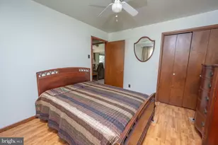 2332 Paradise Point Rd, Oakland, MD 21550 - Photo 39