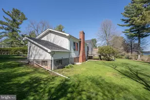 2332 Paradise Point Rd, Oakland, MD 21550 - Photo 57