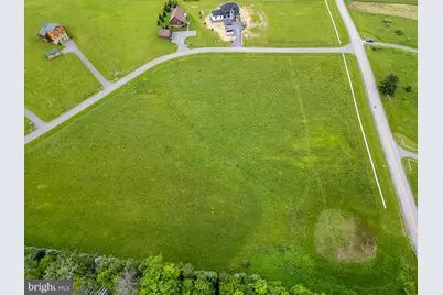 Misty Meadows Drive, Swanton, MD 21561 - Photo 7